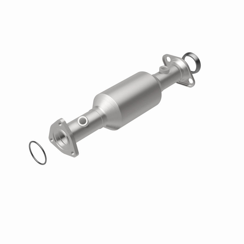 Magnaflow 96-01 Acura Integra 1.8L Direct Fit Converter - Burkken Auto Parts