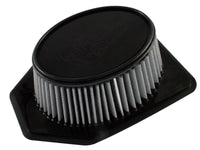aFe MagnumFLOW Air Filters OER PDS A/F PDS Jeep Wrangler (JK) 07-11 V6-3.8L - Burkken Auto Parts