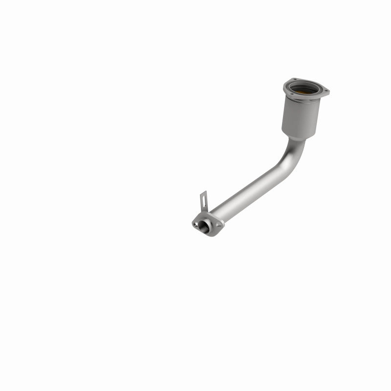 MagnaFlow Conv DF 95 Esteem 1.6L Front CA - Burkken Auto Parts
