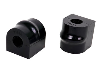 compare product