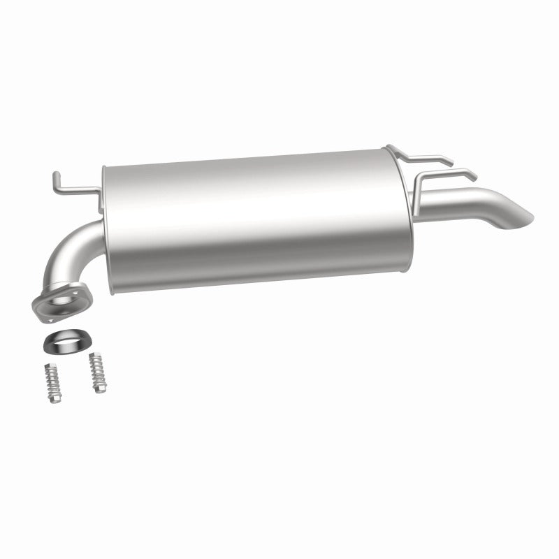 MagnaFlow BRE Exhaust Kit 00-04 Toyota Avalon 3.0L - Burkken Auto Parts