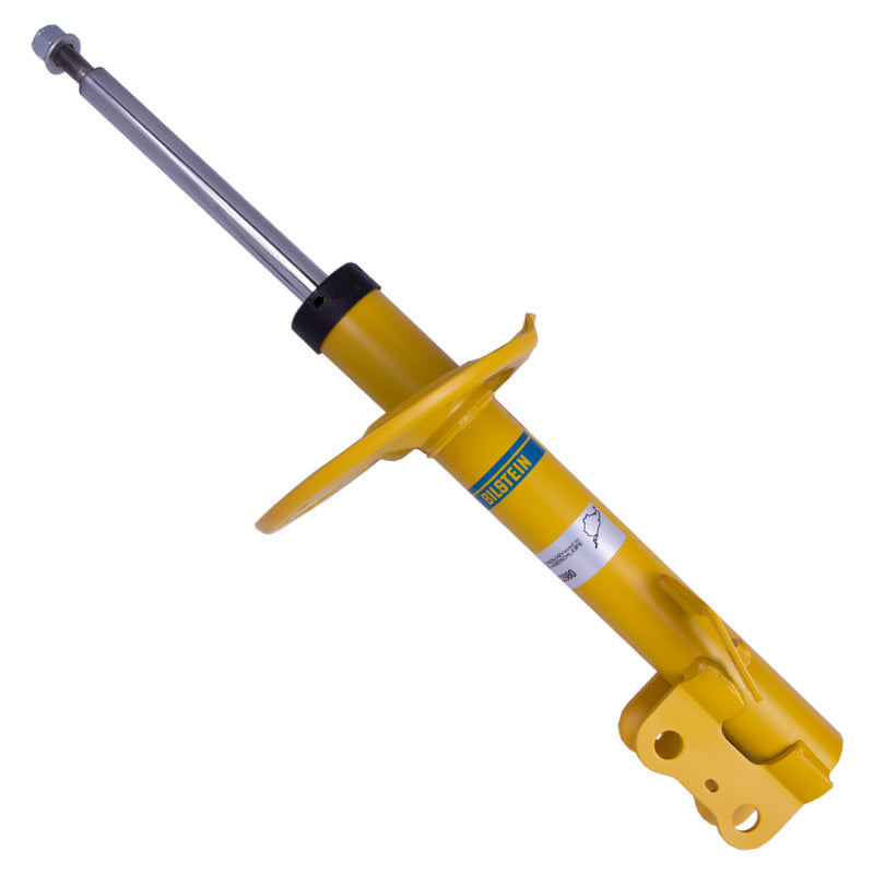 Bilstein B6 14-19 Toyota Highlander Front Right Twintube Strut Assembly - Burkken Auto Parts