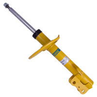 Bilstein B6 14-19 Toyota Highlander Front Right Twintube Strut Assembly - Burkken Auto Parts