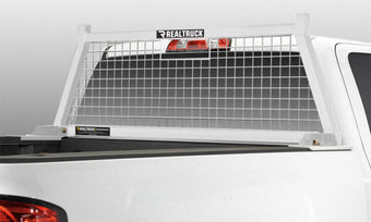 compare product