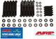 ARP Chevrolet LSA 8740 Chromoly 12pt Head Bolt Kit - Burkken Auto Parts