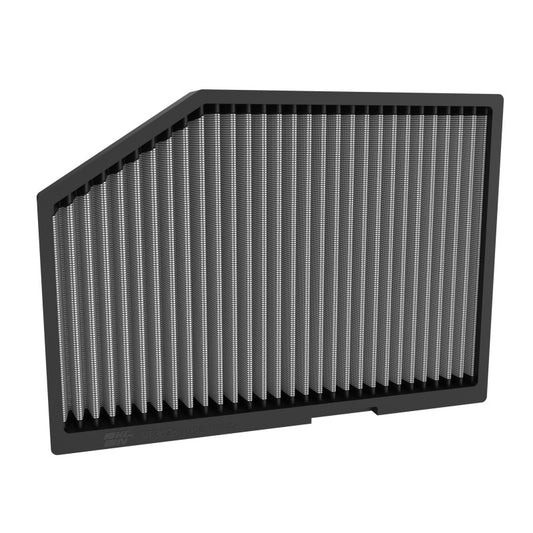 K&N 19-25 Toyota Supra / 20-25 BMW M3 Cabin Air Filter