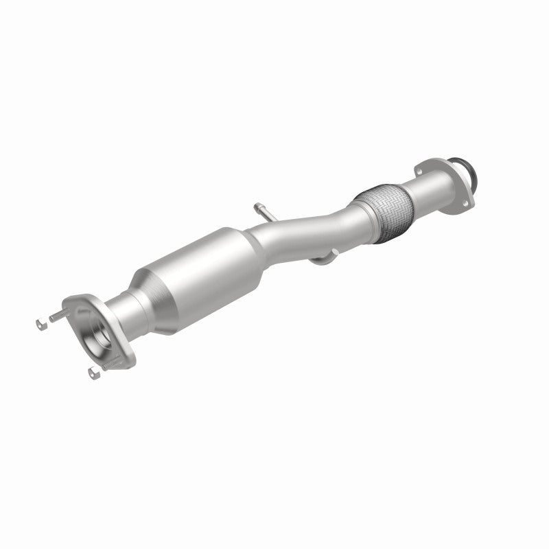 Magnaflow 17-19 Toyota Highlander 3.5L Direct Fit Converter - Burkken Auto Parts