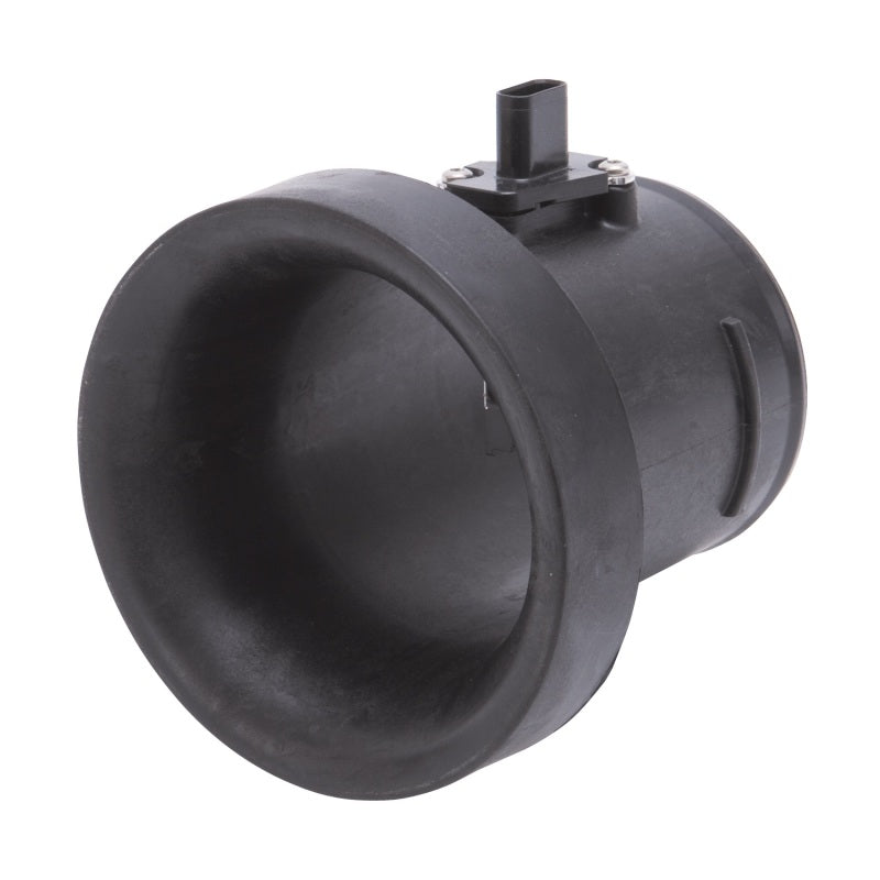 Edelbrock Mass Air Flow Sensor Kit Universal Gm - Burkken Auto Parts