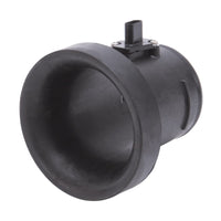 Edelbrock Mass Air Flow Sensor Kit Universal Gm - Burkken Auto Parts