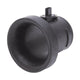 Edelbrock Mass Air Flow Sensor Kit Universal Gm - Burkken Auto Parts