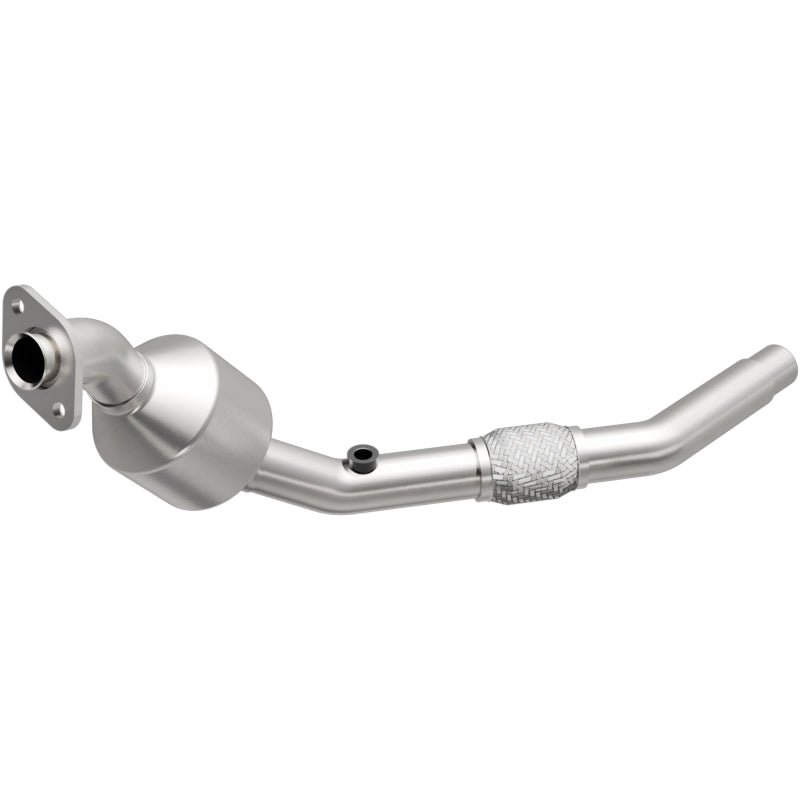 MagnaFlow Conv DF 02-03 Freelander 2.5L - Burkken Auto Parts