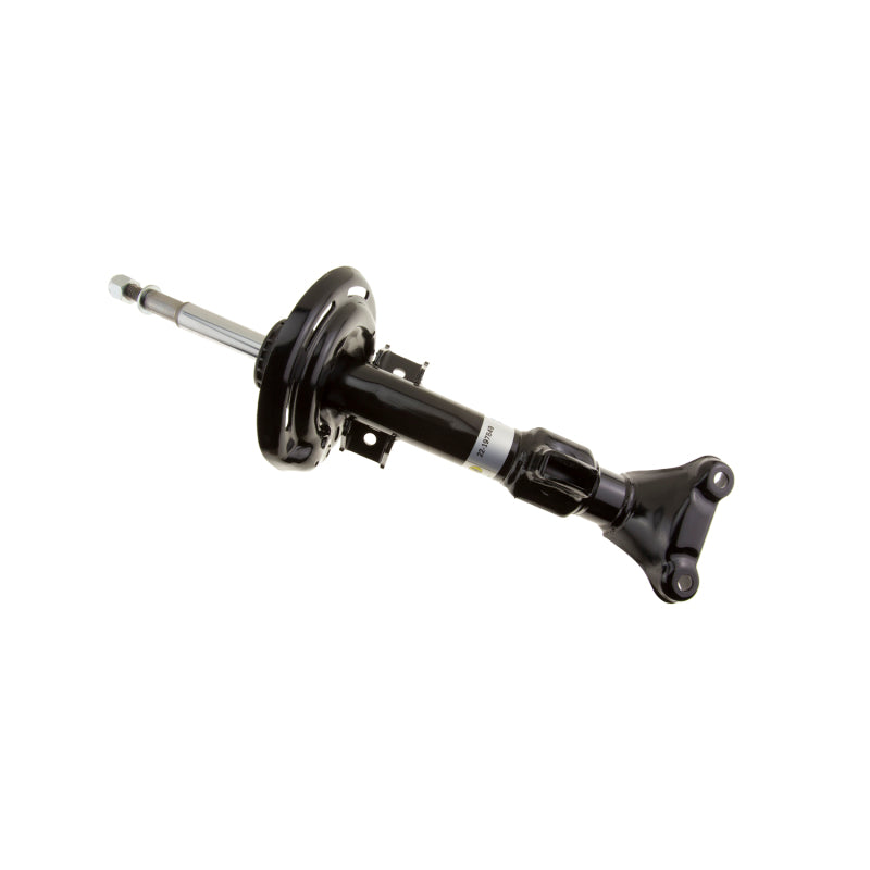 Bilstein B4 OE Replacement 10-14 Mercedes-Benz E350 Front Twintube Strut Assembly - Burkken Auto Parts
