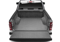 BedRug 07-18 GM Silverado/Sierra 6ft 6in Bed Impact Bedliner - Burkken Auto Parts