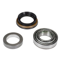 Yukon Gear JL Rear Axle Bearing and Seal Kit - Burkken Auto Parts