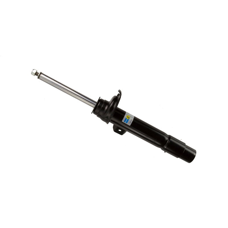 Bilstein B4 14-15 BMW 228i Base w/ Sport Suspension w/o EDC Front Twintube Strut Assembly - Burkken Auto Parts