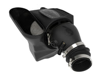 aFe Momentum GT Pro DRY S Cold Air Intake System 21-22 Jeep Wrangler 392 (JL) 6.4L V8 - Burkken Auto Parts