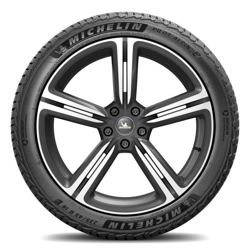 Photo - Primary