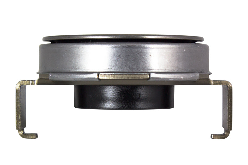 ACT 15-18 Subaru WRX 2.0L / 06-11 Subaru Impreza WRX 2.5L Release Bearing - Burkken Auto Parts