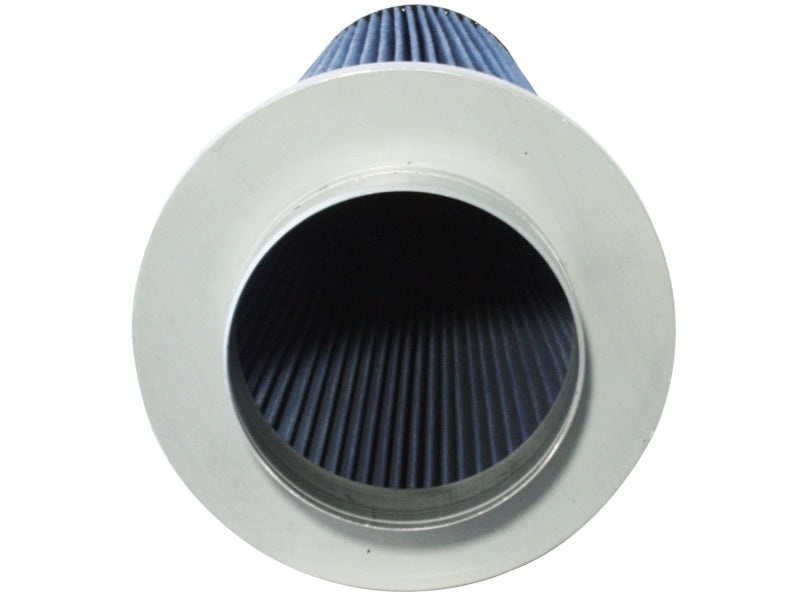 aFe ProHDuty Air Filters OER P5R A/F HD P5R Cone: 7.06F x 11.02B x 7T x 24H - Burkken Auto Parts
