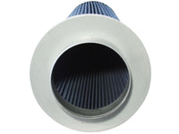 aFe ProHDuty Air Filters OER P5R A/F HD P5R Cone: 7.06F x 11.02B x 7T x 24H - Burkken Auto Parts