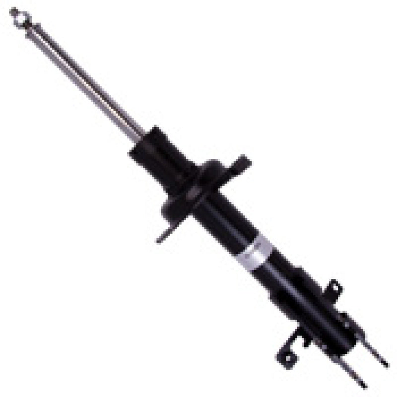 Bilstein B4 OE Replacement 07-08 Ford Edge Front Left Twintube Strut Assembly - Burkken Auto Parts