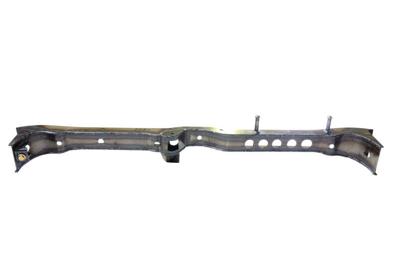 RustBuster 01-04 Toyota Sequoia Front Fuel Tank Crossmember