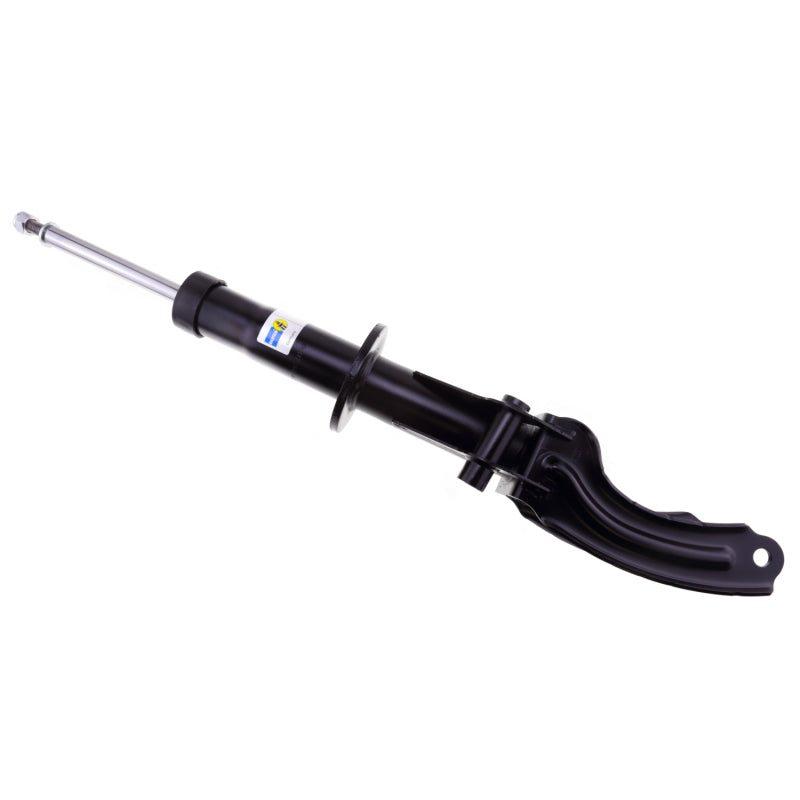 Bilstein B4 OE Replacement 07-15 Audi Q7 FL B4 Front Left Standard Suspension Shock Absorber - Burkken Auto Parts