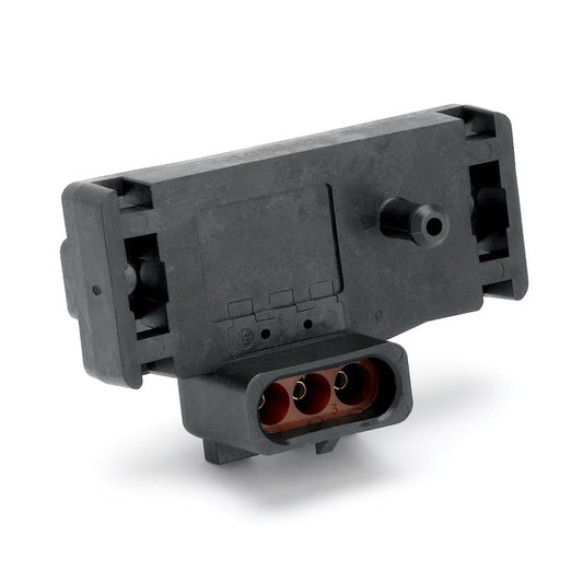 Autometer 3 Bar MAP Sensor For 52mm Prof. Stepper Gauge - Burkken Auto Parts
