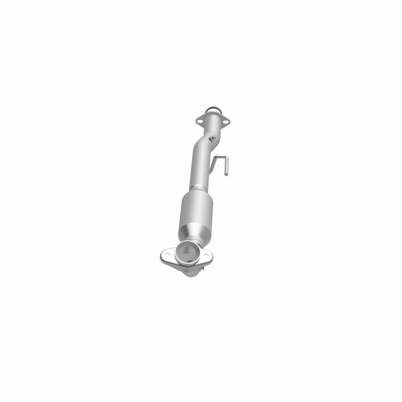 MagnaFlow Conv Direct Fit 1995 Ford Ranger 2.3L - Burkken Auto Parts