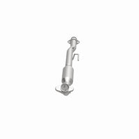 MagnaFlow Conv Direct Fit 1995 Ford Ranger 2.3L - Burkken Auto Parts