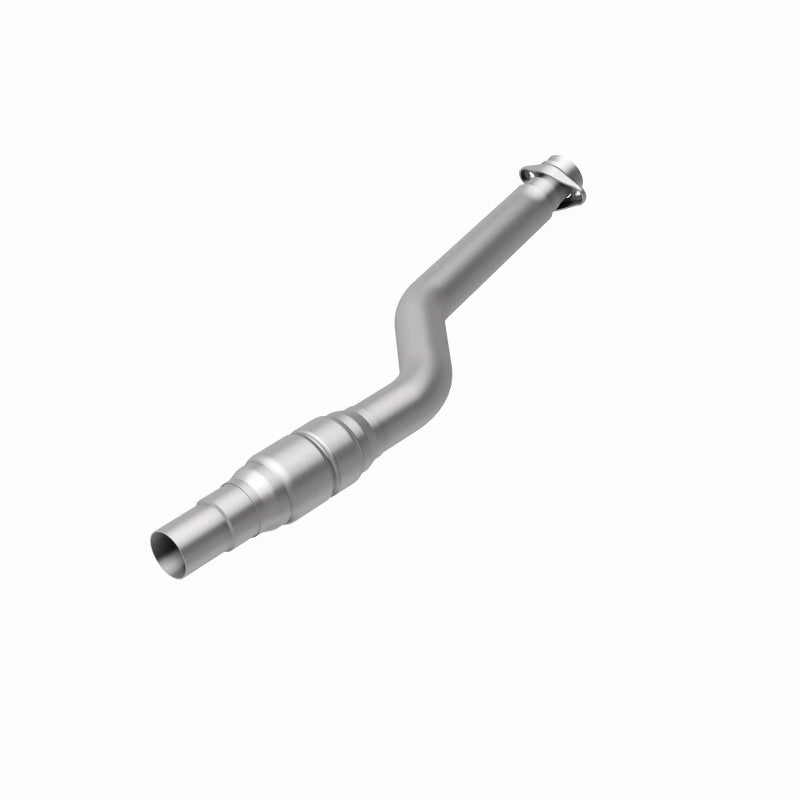 MagnaFlow Conv DF 06-07 BMW M6 Driver Side - Burkken Auto Parts