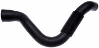 Gates 83-87 Renault Alliance 4-Cyl. 1.4L Lower Molded Coolant Hose