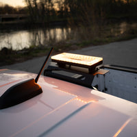 Photo - lifestyle view