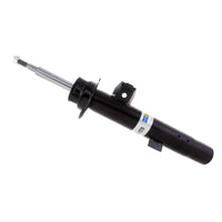 Bilstein B4 2008 BMW 128i Base Convertible Front Right Suspension Strut Assembly - Burkken Auto Parts