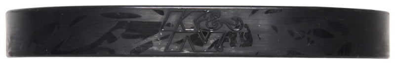 K&N 04-09 Honda S2000 2.2L L4 Cabin Air Filter - Burkken Auto Parts