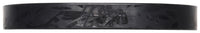 K&N 04-09 Honda S2000 2.2L L4 Cabin Air Filter - Burkken Auto Parts