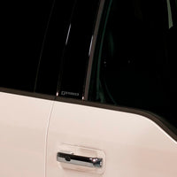 Photo - Primary