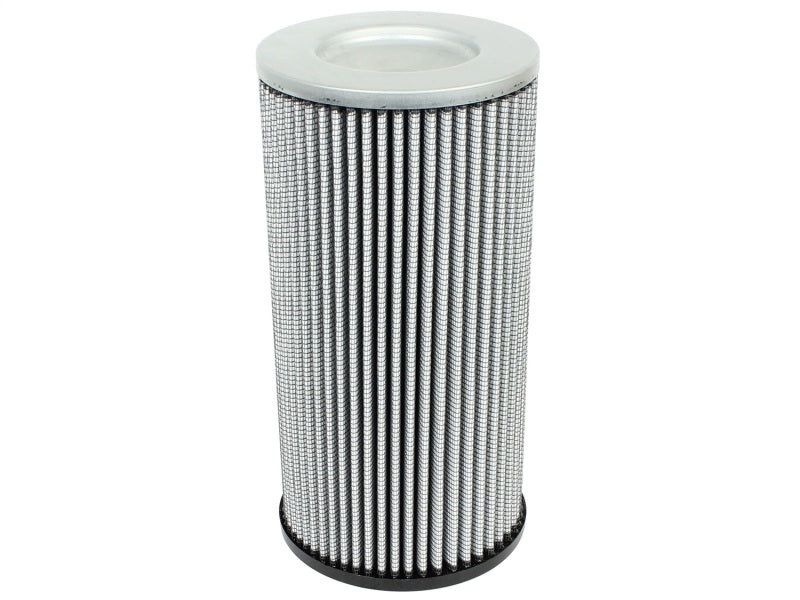 aFe MagnumFLOW Air Filters OER PDS A/F PDS 6OD x 3-1/2ID x 12-5/16H - Burkken Auto Parts