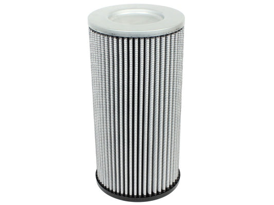 aFe MagnumFLOW Air Filters OER PDS A/F PDS 6OD x 3-1/2ID x 12-5/16H - Burkken Auto Parts