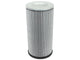 aFe MagnumFLOW Air Filters OER PDS A/F PDS 6OD x 3-1/2ID x 12-5/16H - Burkken Auto Parts