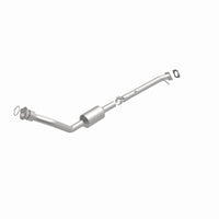 Magnaflow 04-05 Buick Rendezvous 3.4L Direct Fit Converter - Burkken Auto Parts