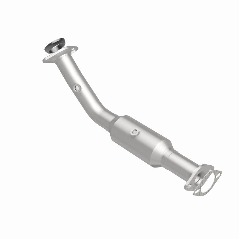MagnaFlow Conv DF 2003-2005 Mazda 6 2.3 - Burkken Auto Parts