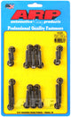 ARP Small Block Chrysler 5.7/6.1L Hemi Hex Aluminum Intake Manifold Bolt Kit - Burkken Auto Parts