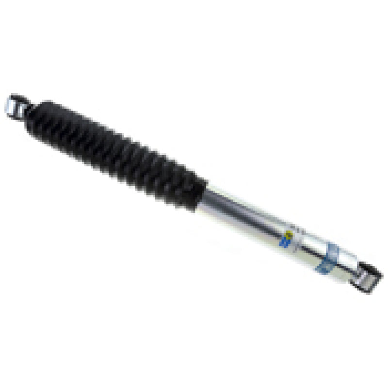 Bilstein 5100 Series 1987 Jeep Wrangler Base Rear 46mm Monotube Shock Absorber - Burkken Auto Parts