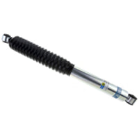 Bilstein 5100 Series 1987 Jeep Wrangler Base Rear 46mm Monotube Shock Absorber - Burkken Auto Parts