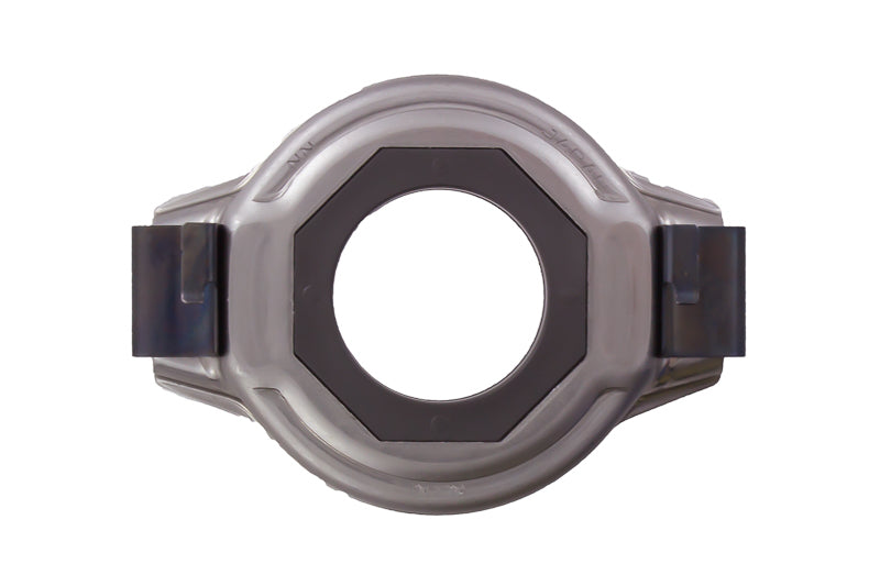 ACT 1996 Infiniti I30 Release Bearing - Burkken Auto Parts