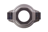 ACT 1996 Infiniti I30 Release Bearing - Burkken Auto Parts