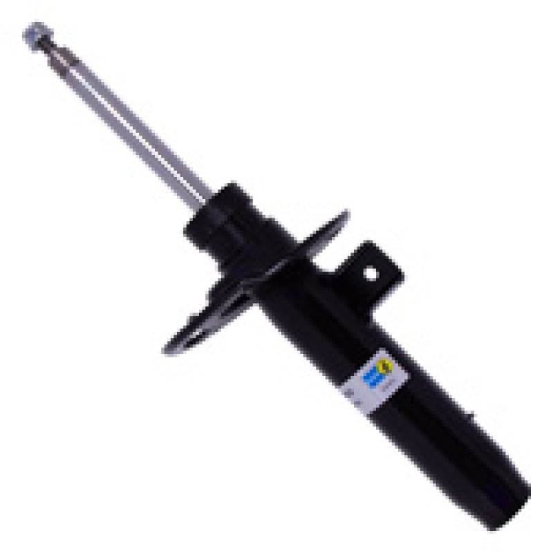 Bilstein 19-21 BMW 330i xDrive B4 OE Replacement Suspension Strut Assembly - Front Left - Burkken Auto Parts