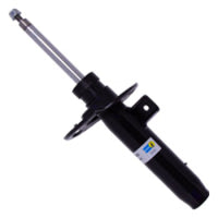 Bilstein 19-21 BMW 330i xDrive B4 OE Replacement Suspension Strut Assembly - Front Left - Burkken Auto Parts