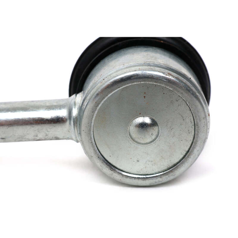 BLOX Racing Fixed End Links Set - 1994-2001 Acura Integra / 1992-2000 Honda Civic Del Sol - Burkken Auto Parts